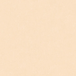 Обои Artsimple Valley